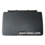 奔騰B50雜貨箱上蓋