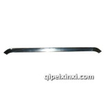 奔騰B50配件批發(fā)機(jī)蓋亮條