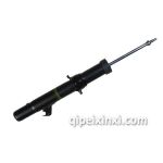 奔腾前减震器(右)