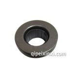 1.6分离轴承大面