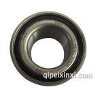 前轮轴承（轮毂）