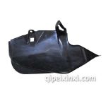 发动机三角护板