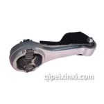 扭力支架13捷达