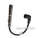 高壓線L06A-905-430-BG