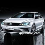 新速騰R-1ine全車配件