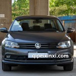 速騰（2015款230TSI-DSG豪華型）全車配件