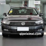 新邁騰（2017款330TSI-DSG-豪華型）全車配件