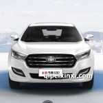 奔騰B50全車配件