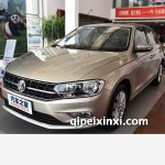 宝来(2016款-1.6L-自动舒适型)全车配件