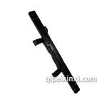 寶駿310水箱上彎梁-BJ310--CN180S