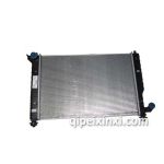 寶駿510大水箱ZBJ510-CN180S