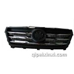 啟騰V60中網(wǎng)