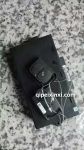 中控鎖