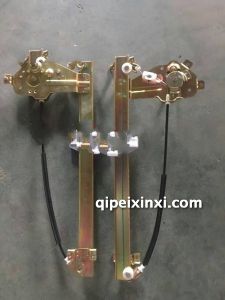 新奥威升降器 新奥威升降器