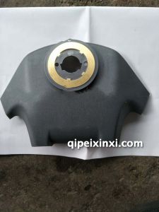 欧曼ETX喇叭膜片 欧曼ETX喇叭膜片