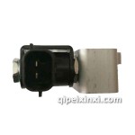 福康空氣電磁閥