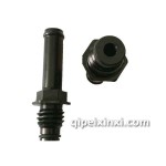 ?？道鋮s液接頭