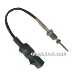 康明斯排溫傳感器