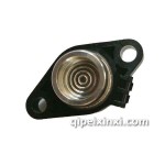 康明斯壓力開關(guān)