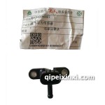 重汽進(jìn)氣壓力傳感器