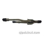 重汽-尿素噴嘴新式