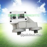 0818双杯滤座612600070343