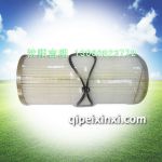 1000FG內(nèi)芯-2000PM-國(guó)產(chǎn)紙