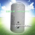 1117050-52E濾清器連接