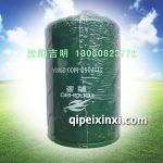 1117050-M00-2060A燃油濾清器