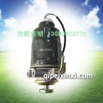 MB200900總成M-8管子中,適用于江鈴-慶鈴
