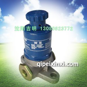 W泵,适用于各种车型 W泵,适用于各种车型