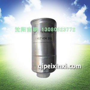 1457434310滤芯,适用车型：大柴欧三，连接螺纹：M16×1.5
