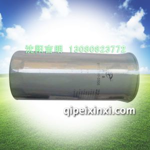 B1117050-D535滤清器,适用车型,锡柴,连接螺纹,M16×15
