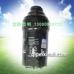 FF5706上海豪騰濾清器