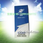 FG200-1105350燃油濾清器，適用車型：玉柴，連接螺紋：M18×1.5