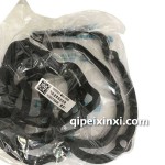 1003041-M50-0000錫柴CA6DM3-50E450E5氣缸蓋罩蓋密封墊