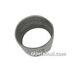 1004048-52D道依茨BF4M1013BF6M1013連桿襯套