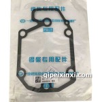 1007103A53D錫柴CA6DN1CA6SN1框架墊