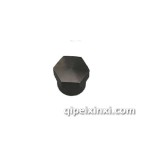 1007134-53D錫柴CA6DN1球頭螺母