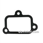 1008019A53DY錫柴CA6DN1CA6SN1進(jìn)氣墊