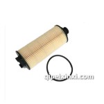 1012035-90D道依茨CA4DD1機油濾芯