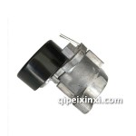 1023010-36DH解放J6P-錫柴CA6DM2自動(dòng)張緊輪總成