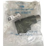 1023013BM00-2060A錫柴CA6DM2-礦車(chē)天V支架-惰輪