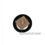 1023015-36DH解放J6P-錫柴CA6DM2平惰輪總成