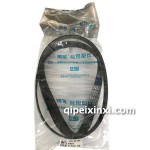 1023021-M00-2060A錫柴CA6DM2-礦車(chē)-天V多楔皮帶