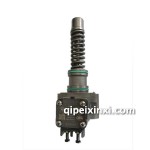 1111010-98D道依茨BF4M1013BF6M1013電控單體泵總成