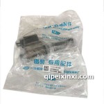 1111015-649-0000锡柴CA6DL2-35E4U2电控单体泵总成