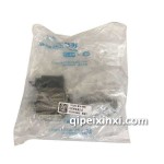 1111015-M14-0000锡柴CA6DM2-39E4U2电控单体泵总成