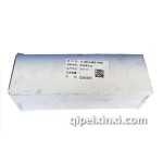 1112010-M50-0000锡柴CA6DM3-50E450E5喷油器总成