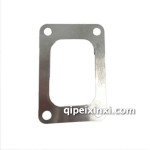 1118013-53DY錫柴CA6DN1CA6SN1墊片-增壓器